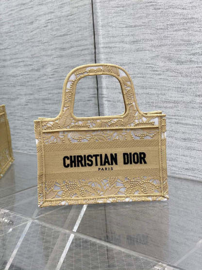 Disarh - Dir Bags - 227