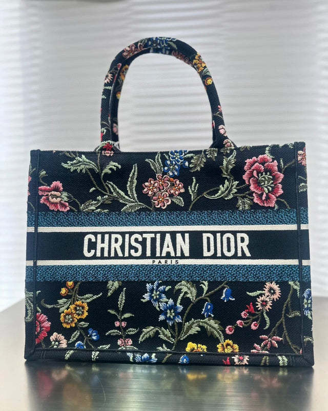 Disarh - Dir Bags - 1385