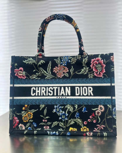 Disarh - Dir Bags - 1385