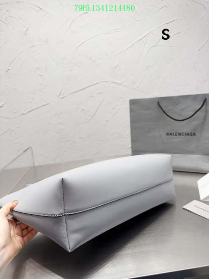 Disarh Fashion -BBR Bags - 226