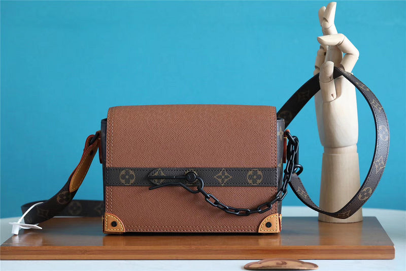 Disarh Fashion Lu-Vi bags - 10473