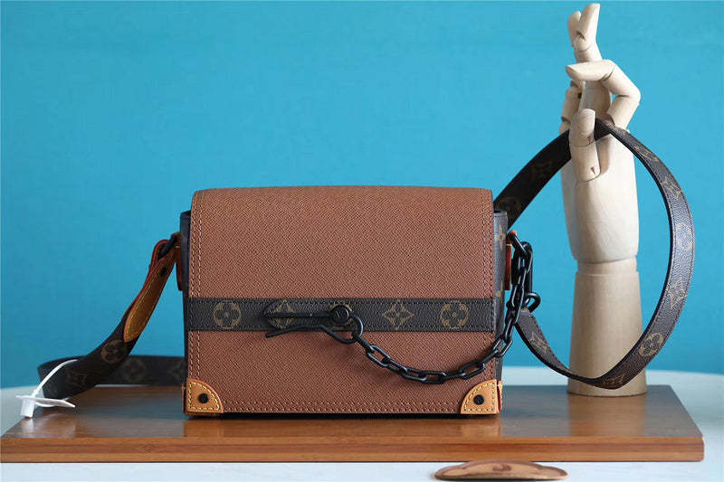 Disarh Fashion Lu-Vi bags - 10473