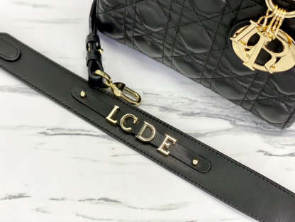 Disarh - Dir Bags - 1169