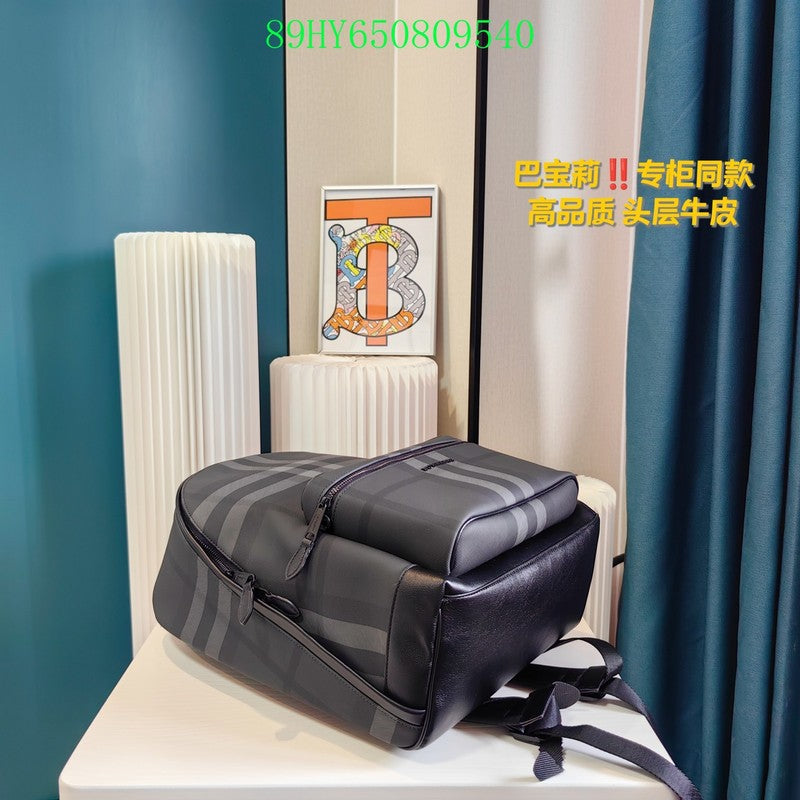 Disarh Fashion -BBR Bags - 082