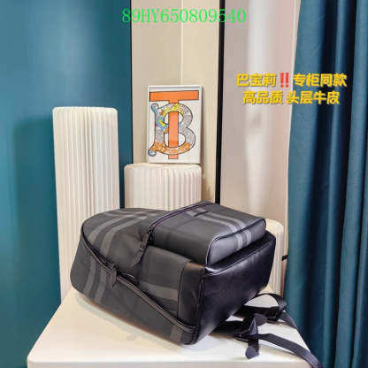 Disarh Fashion -BBR Bags - 082