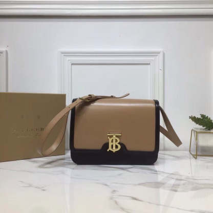Disarh Fashion -BBR Bags - 1466