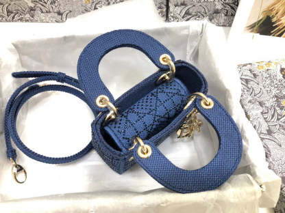 Disarh - Dir Bags - 1336