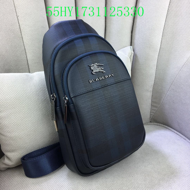 Disarh Fashion -BBR Bags - 350
