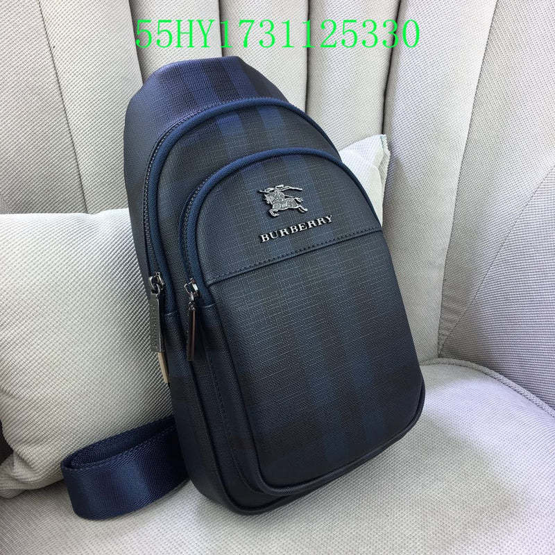 Disarh Fashion -BBR Bags - 350