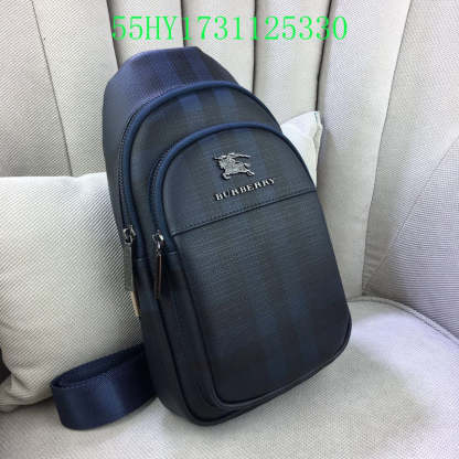 Disarh Fashion -BBR Bags - 350