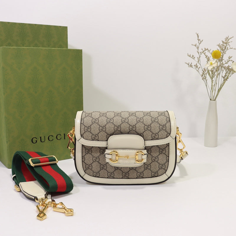 Kolozen - GCI Bags - 1555