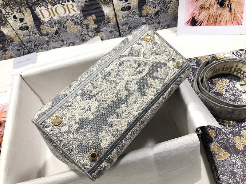 Disarh - Dir Bags - 215