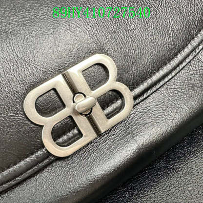 Disarh Fashion - BGA Bags - 1669