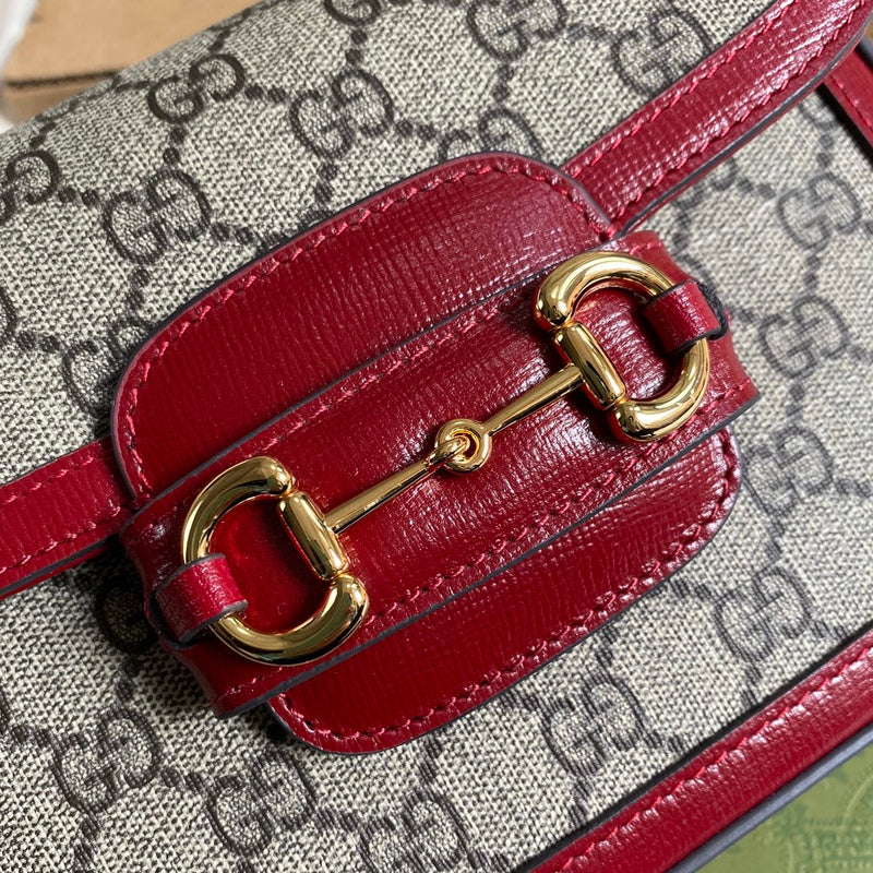 Disarh - GG Bags - 1005
