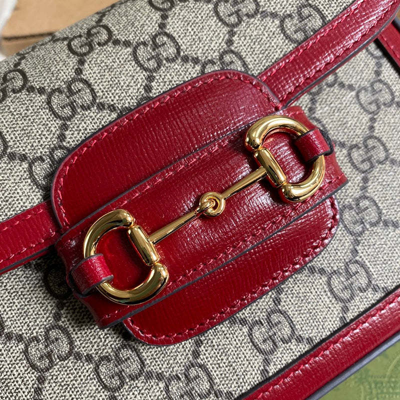 Disarh - GG Bags - 1005