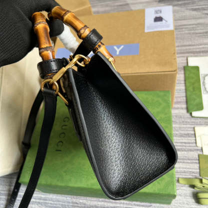Disarh - GG Bags - 499