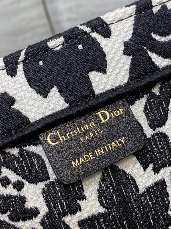 Disarh - Dir Bags - 1623