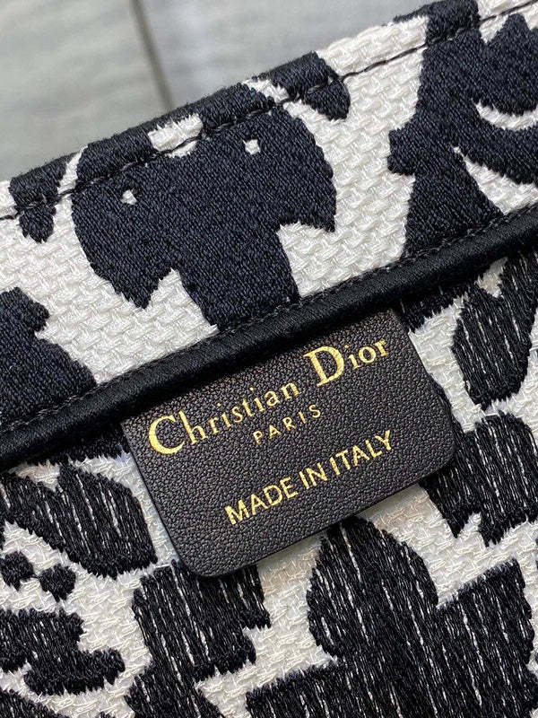 Disarh - Dir Bags - 1623