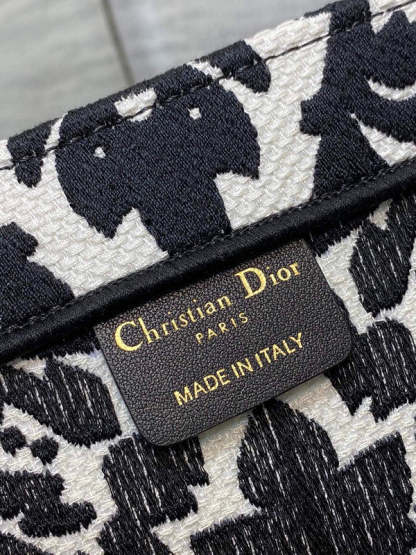 Disarh - Dir Bags - 1623