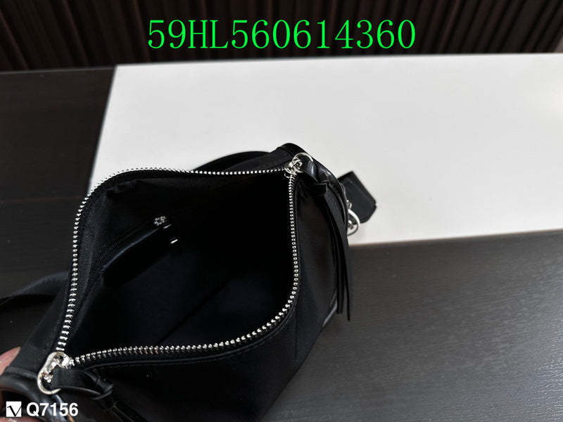 Disarh Fashion - BGA Bags - 1740