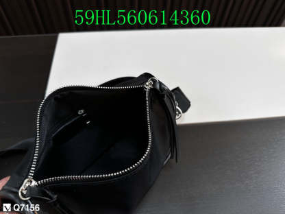 Disarh Fashion - BGA Bags - 1740