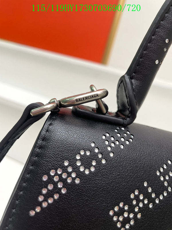 Disarh Fashion - BGA Bags - 1734
