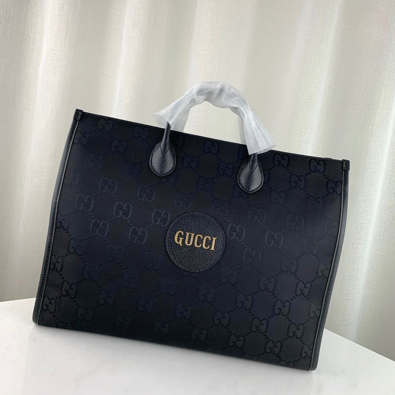 Kolozen - GCI Bags - 1481