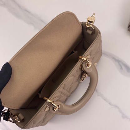 Disarh - Dir Bags - 629