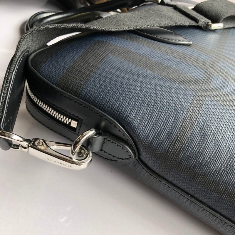 Disarh Fashion -BBR Bags - 1283