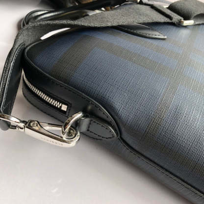 Disarh Fashion -BBR Bags - 1283