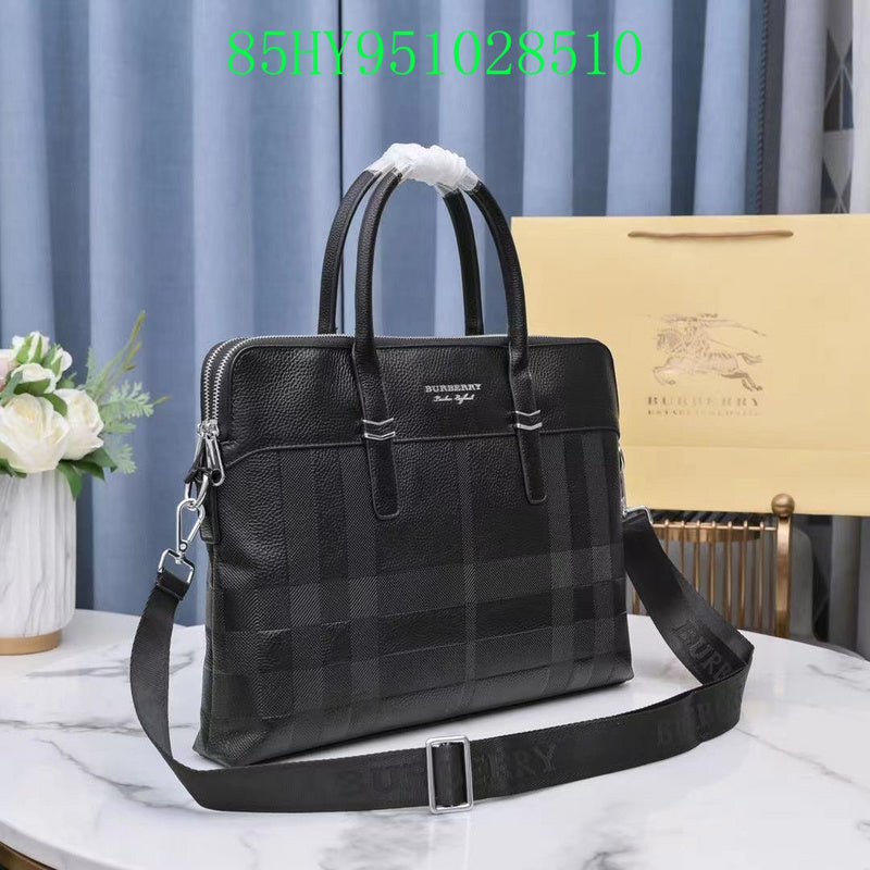 Disarh Fashion -BBR Bags - 368
