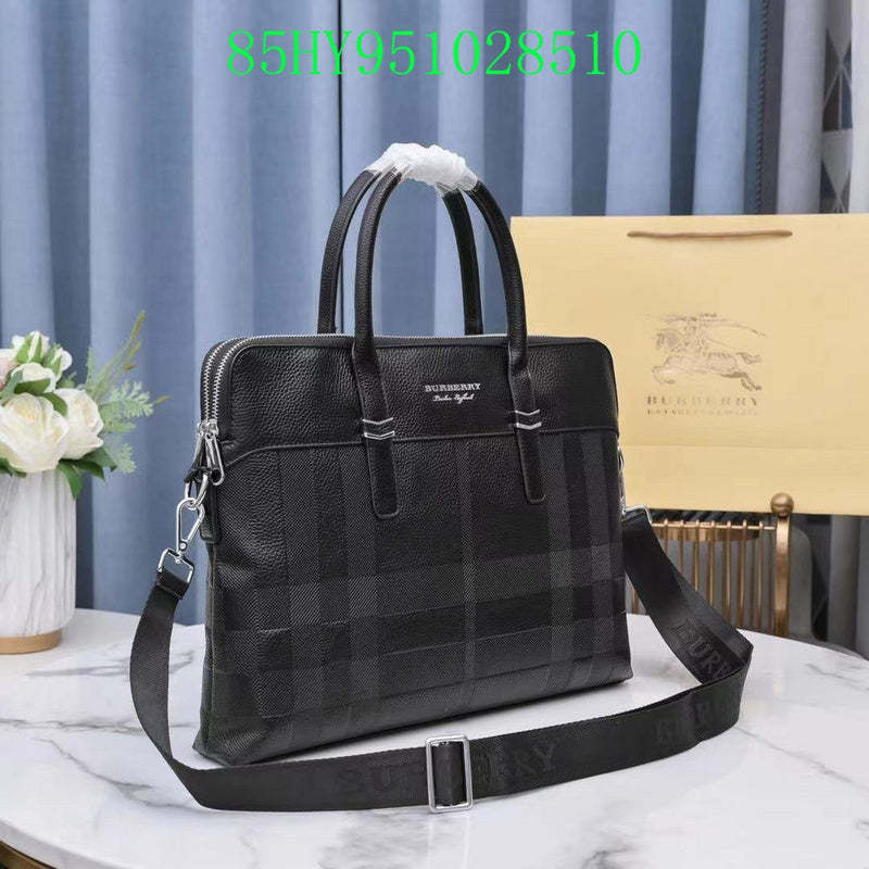 Disarh Fashion -BBR Bags - 368