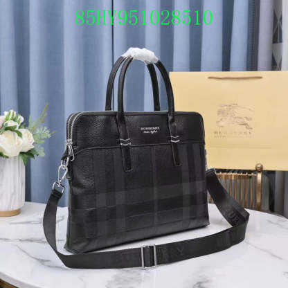 Disarh Fashion -BBR Bags - 368