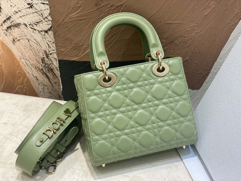 Disarh - Dir Bags - 268