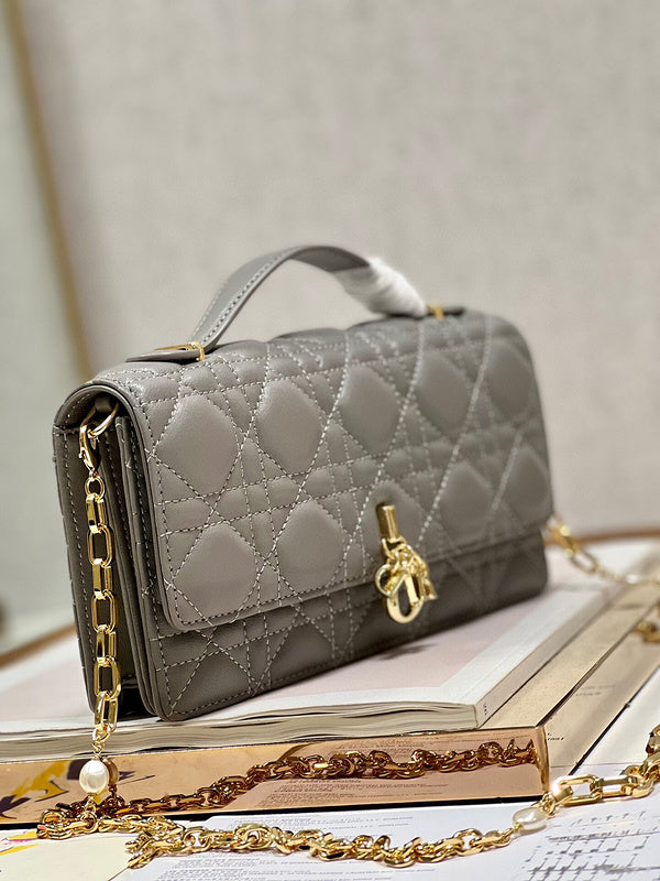 Disarh - Dir Bags - 1420