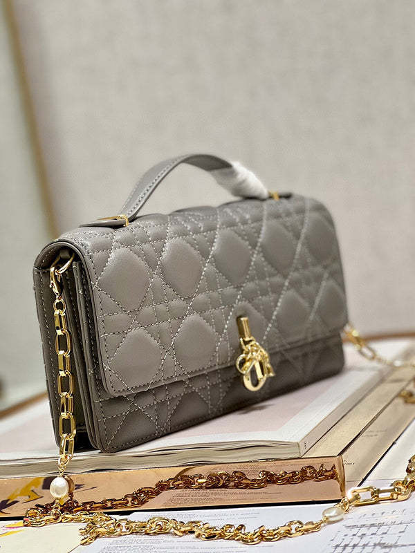 Disarh - Dir Bags - 1420