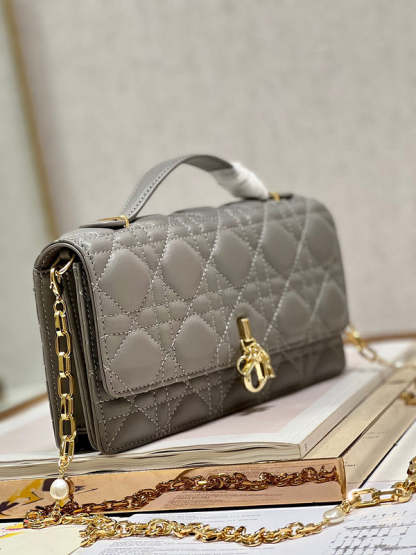 Disarh - Dir Bags - 1420
