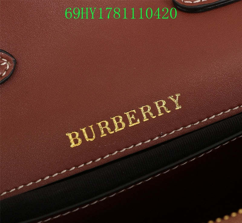 Disarh Fashion -BBR Bags - 240