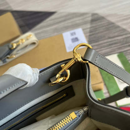 Disarh - GG Bags - 595