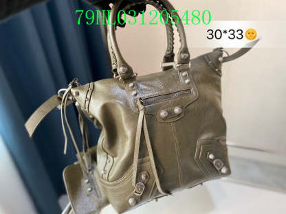 Disarh Fashion - BGA Bags - 1948