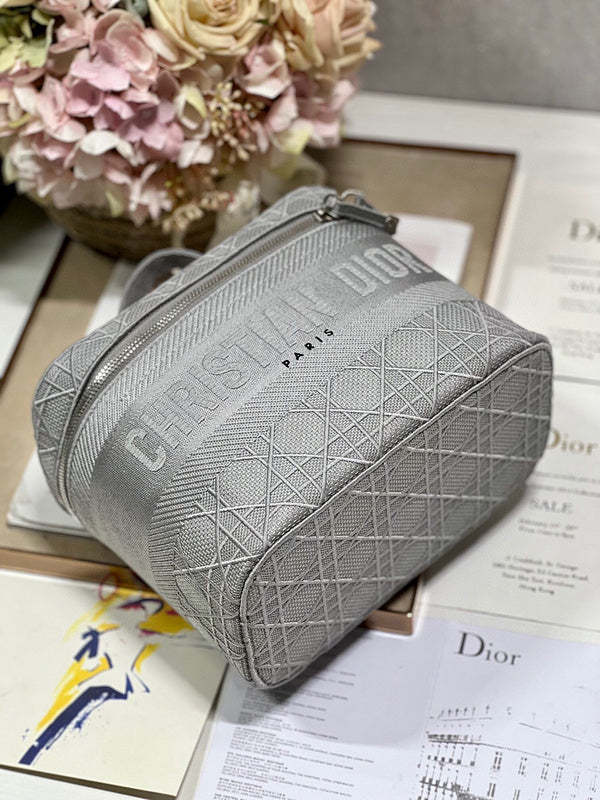 Disarh - Dir Bags - 725