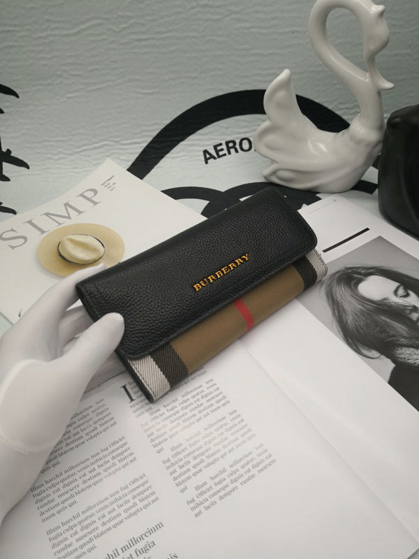 Disarh Fashion -BBR Bags - 843