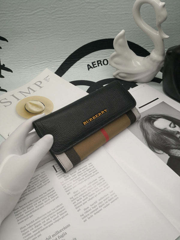 Disarh Fashion -BBR Bags - 843