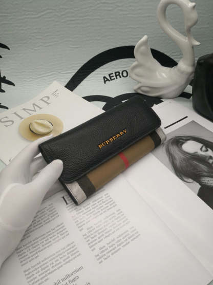 Disarh Fashion -BBR Bags - 843