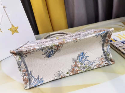 Disarh - Dir Bags - 1728