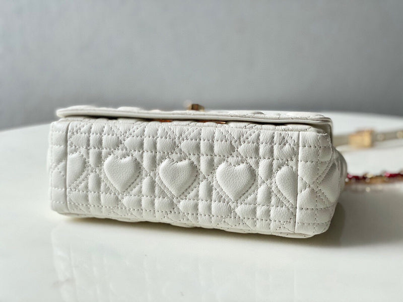 Disarh - Dir Bags - 1196