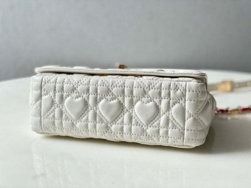 Disarh - Dir Bags - 1196