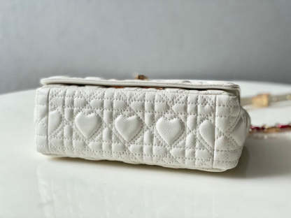Disarh - Dir Bags - 1196