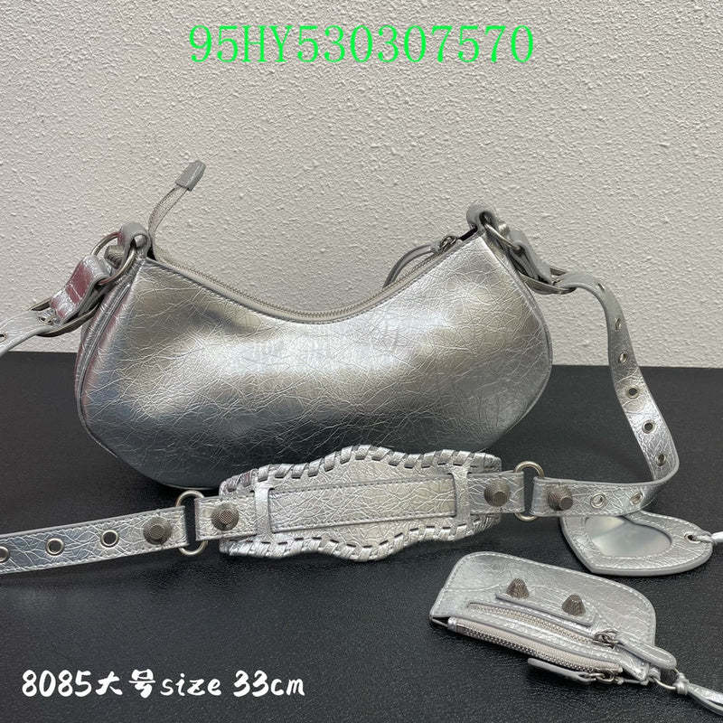 Disarh Fashion - BGA Bags - 1880