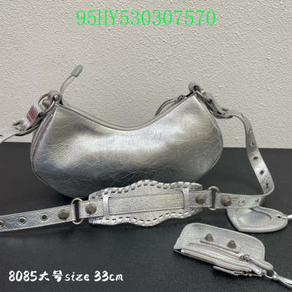 Disarh Fashion - BGA Bags - 1880